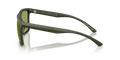 0AX4162SU83892A57