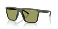 0AX4162SU83892A57
