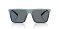 0AX4162SU83908057