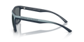 0AX4162SU83908057