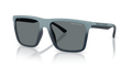 0AX4162SU83908057