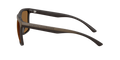 0AX4162SU83917357