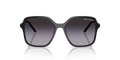 0AX4163S81788G53