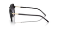 0AX4163S81788G53