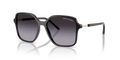 0AX4163S81788G53