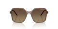 0AX4163S8396T553