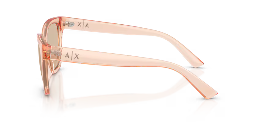 0AX4164SU83959353