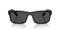 0AX4165S80788756