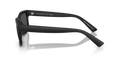 0AX4165S80788756