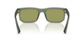 0AX4165S83622A56