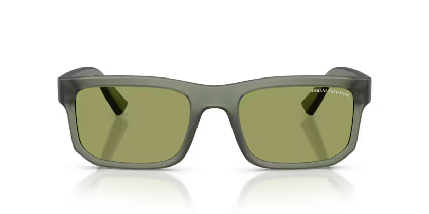 0AX4165S83622A56