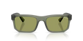 0AX4165S83622A56