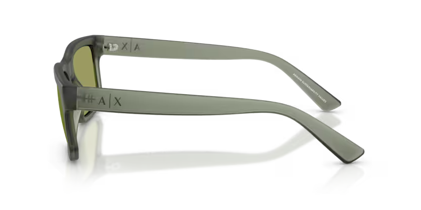0AX4165S83622A56