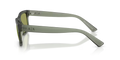 0AX4165S83622A56