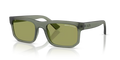 0AX4165S83622A56