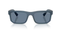 0AX4165S83922V56