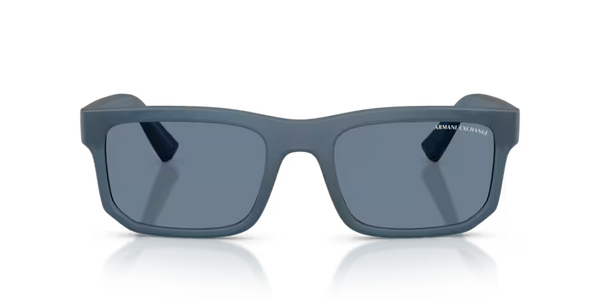 0AX4165S83922V56