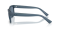 0AX4165S83922V56
