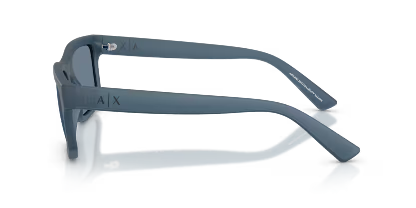 0AX4165S83922V56