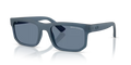 0AX4165S83922V56