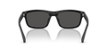 0AX4169SU50018755