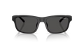 0AX4169SU50018755