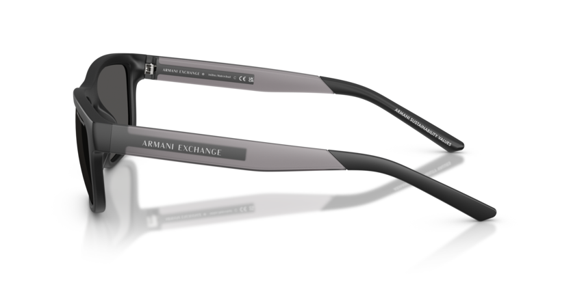 0AX4169SU50018755