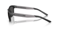 0AX4169SU50018755