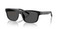 0AX4169SU50018755