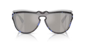 0BE3162U10056G39