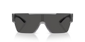 0BE429142138738