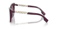 0BE4372U39798H52