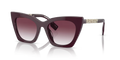 0BE4372U39798H52