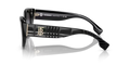 0BE439030018G47