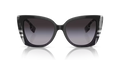 0BE439340518G54