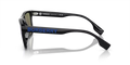 0BE4402U30015556