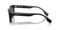 0BE440330018751