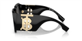 0BE4406U30018755