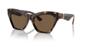 0BE4420U30027355