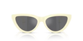 0BE4436U41456G55
