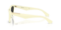 0BE4436U41456G55