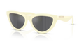 0BE4436U41456G55