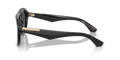 0BE4437U41128755