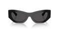 0BE4450U30018754