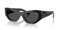 0BE4450U30018754