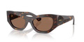 0BE4450U30027354