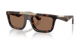 0BE4451U30027354