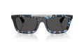0BE4451U41118754