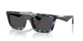 0BE4451U41118754