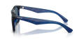 0BE4458U41108055